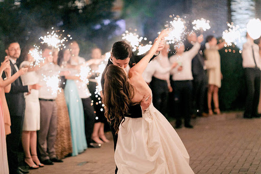 Свадьба на 50 человек в Алматы