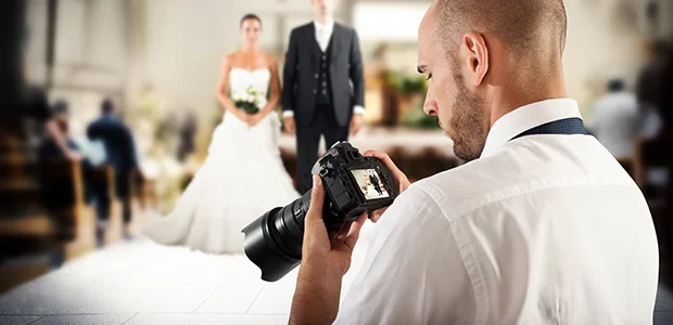 Современная свадьба в деталях: какие аспекты стоит учитывать?